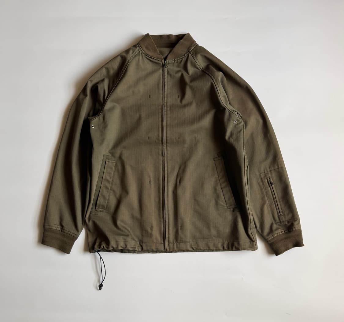 Sophnet 상품이미지1