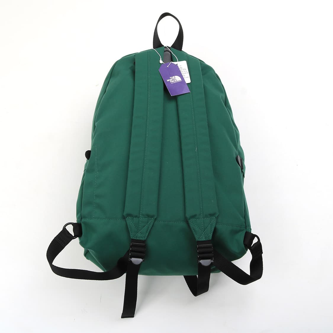 The North Face purple label x nanamica 상품이미지9