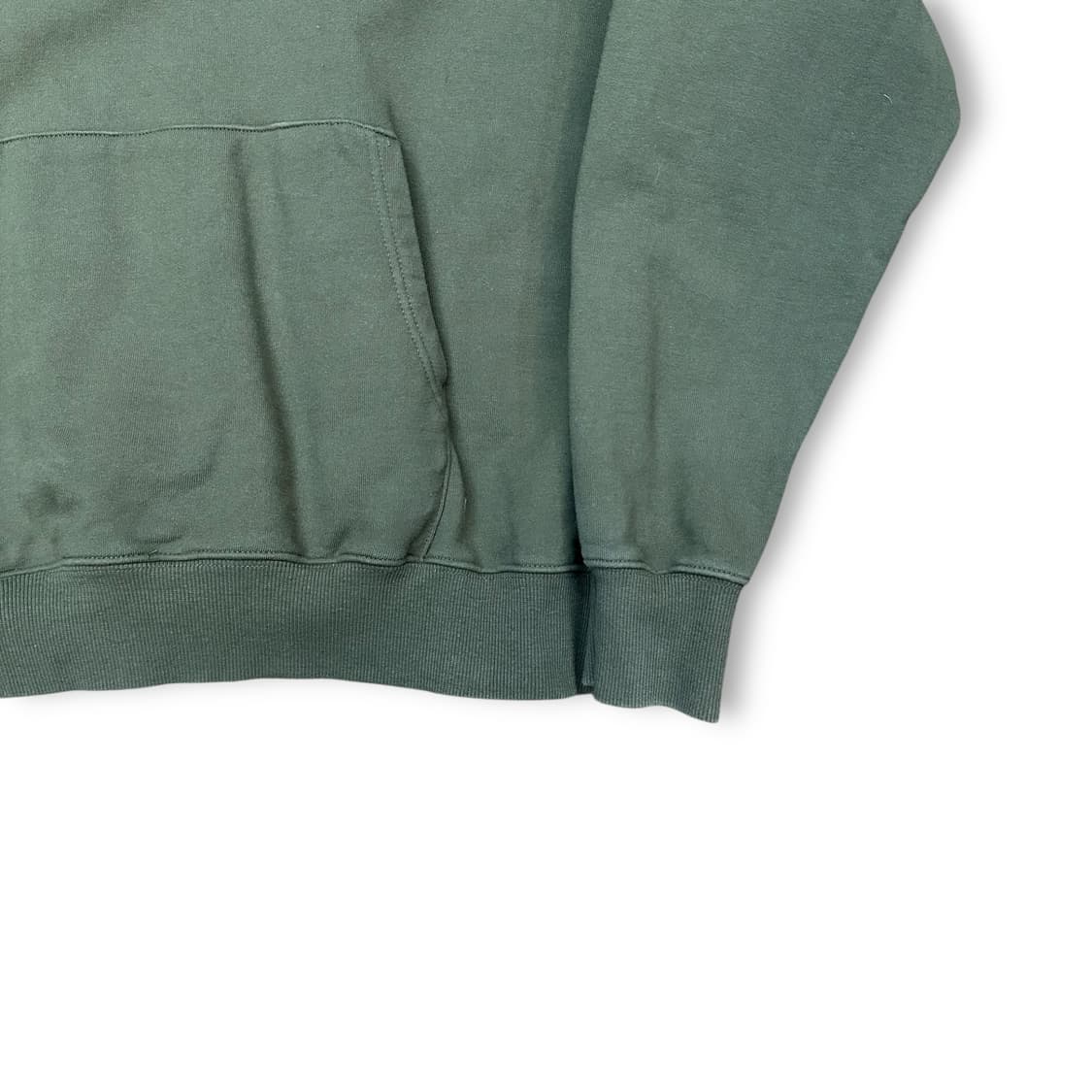 디스이즈네버댓 후드티 상품이미지3