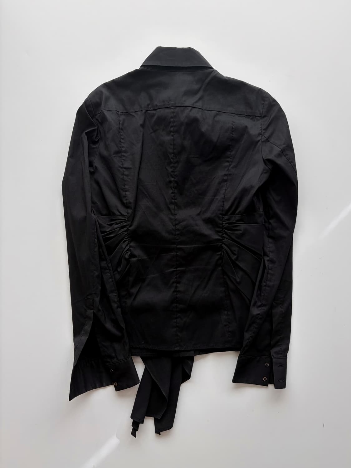 Hugo boss shirt 상품이미지2