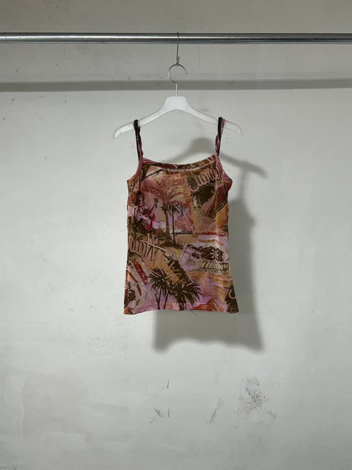 vtg top 상품이미지5