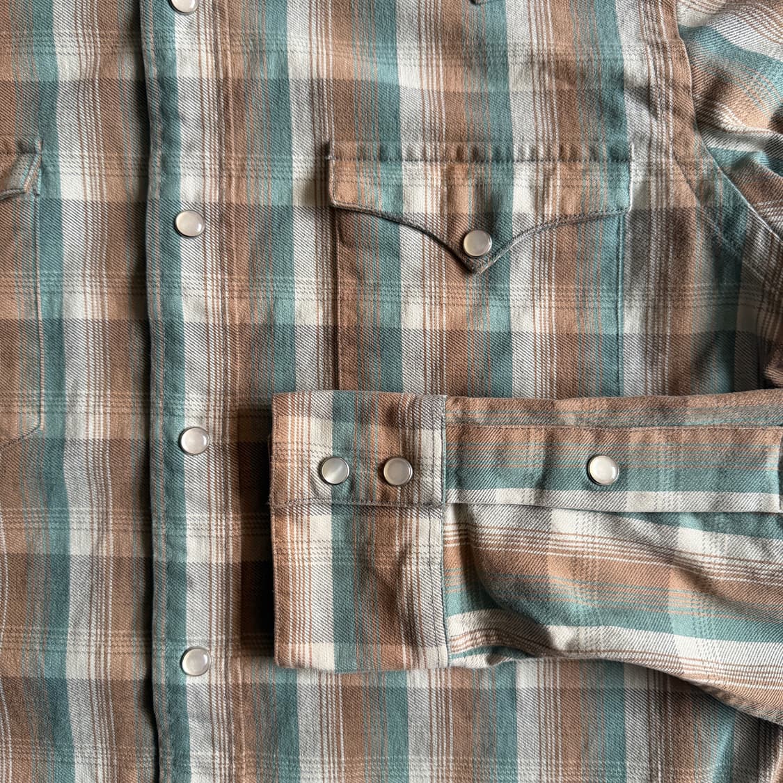 RRL 상품이미지3