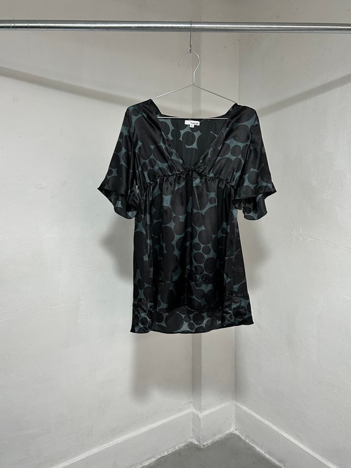 vtg top 상품이미지1
