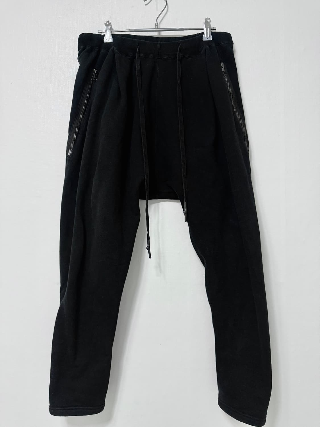 nude:masahiko maruyama pants 상품이미지2