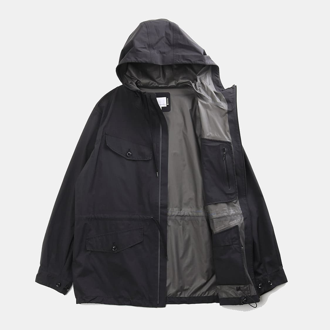 nanamica 상품이미지9