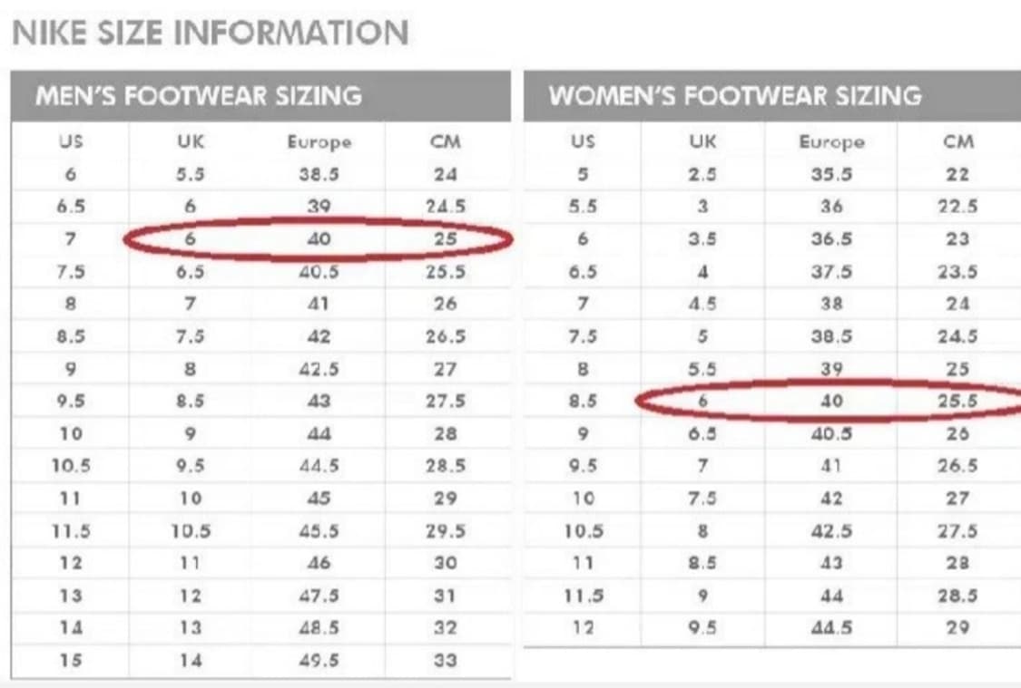 조던 퓨처 로우 버건디 레더 255 상품이미지9