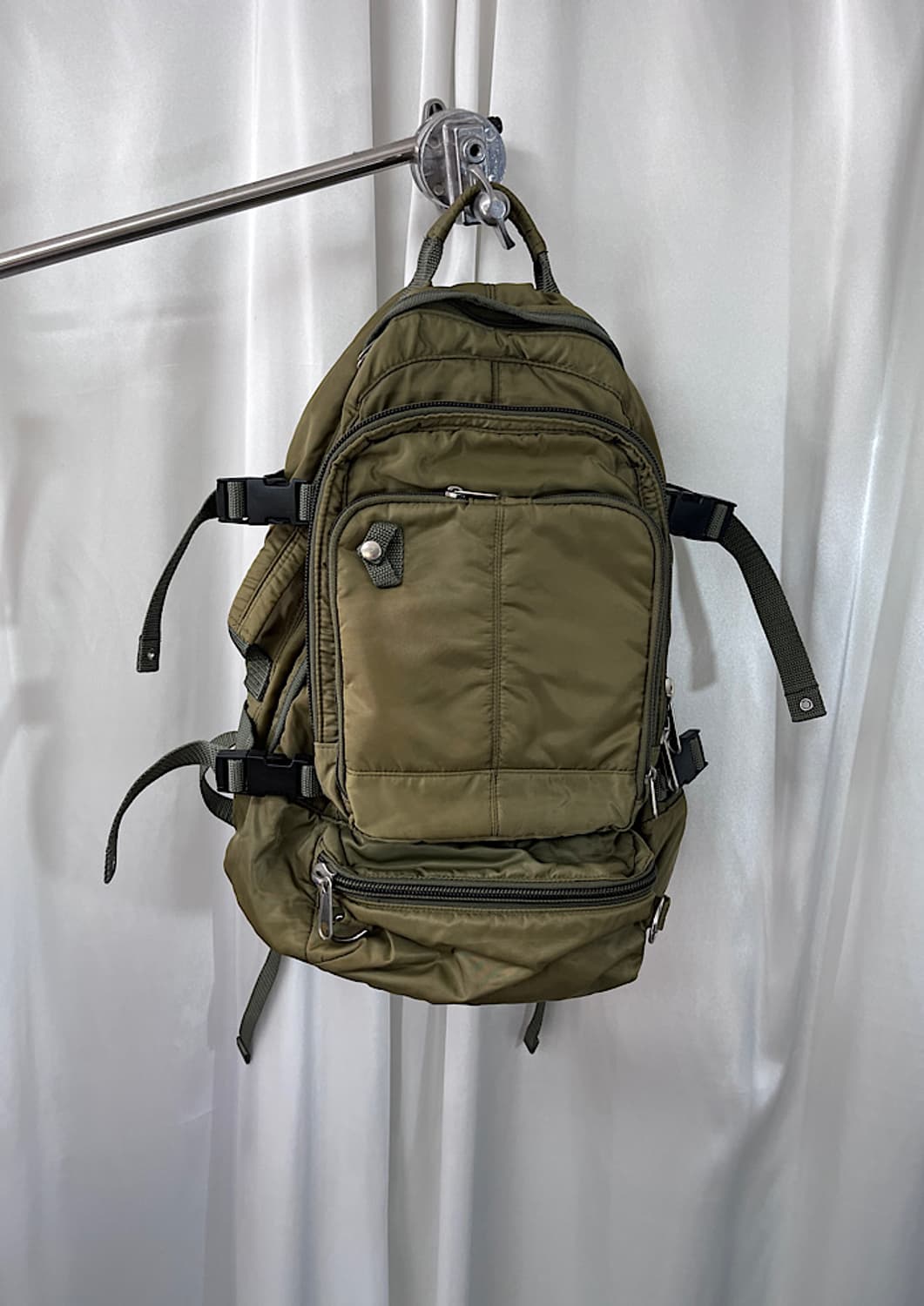 BOBSON 상품이미지1