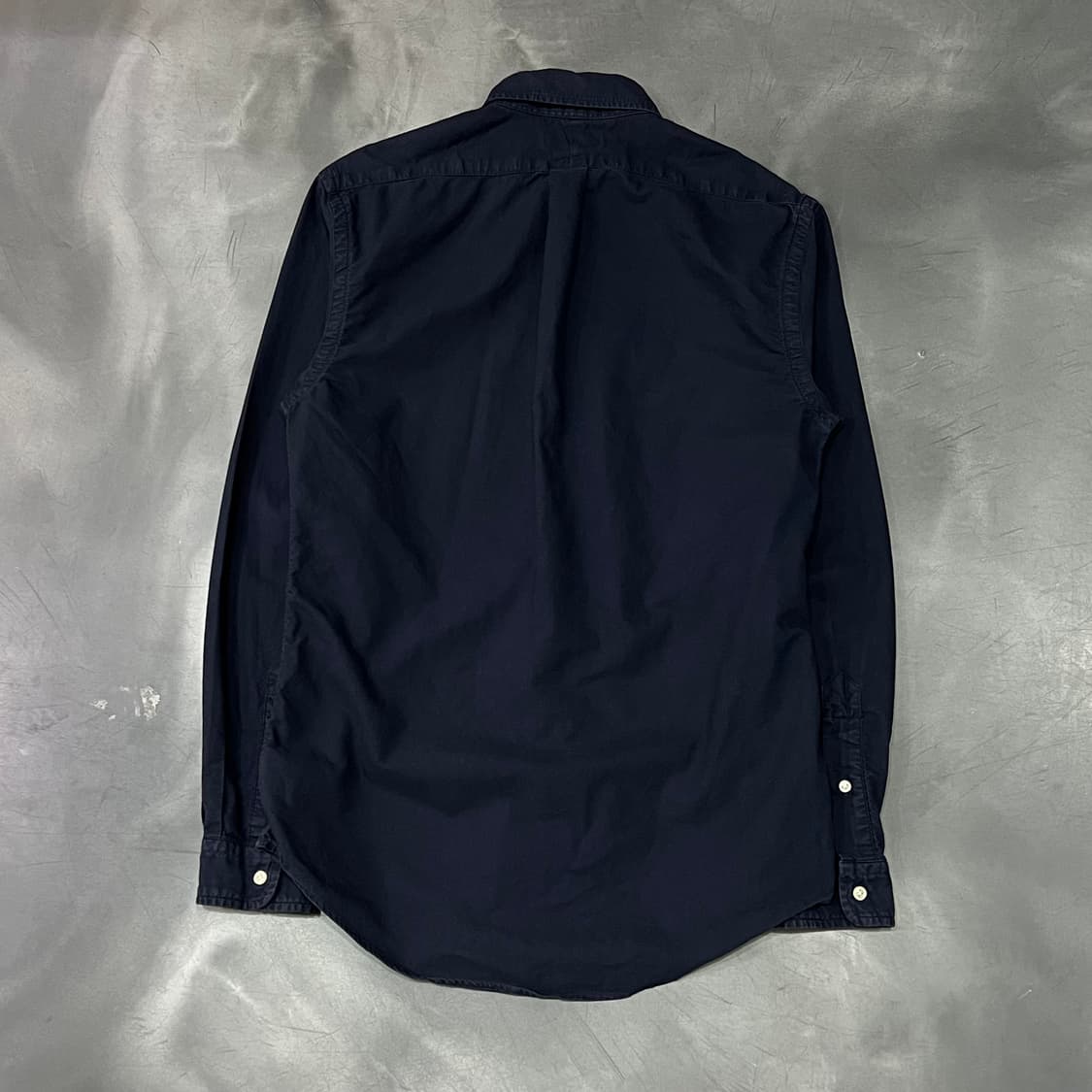  폴로랄프로렌 옥스포드 셔츠 y15676 상품이미지2