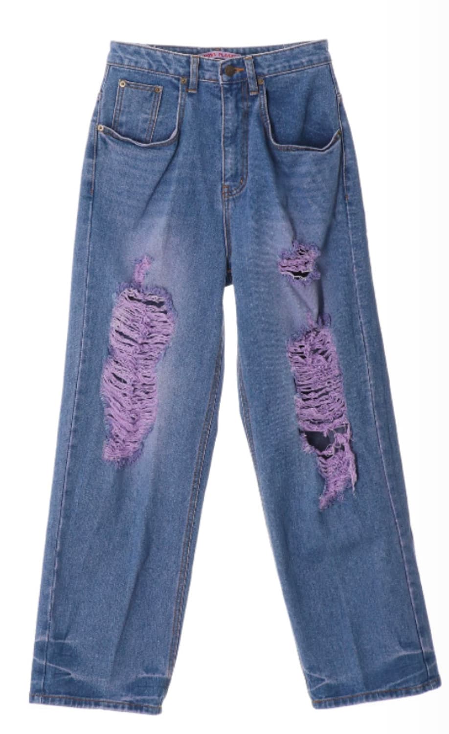 언노운 플라넷  상품이미지1