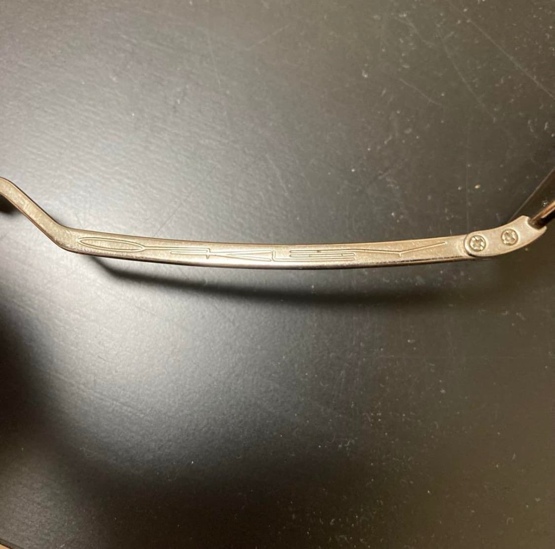 Oakley E-Wire 상품이미지4