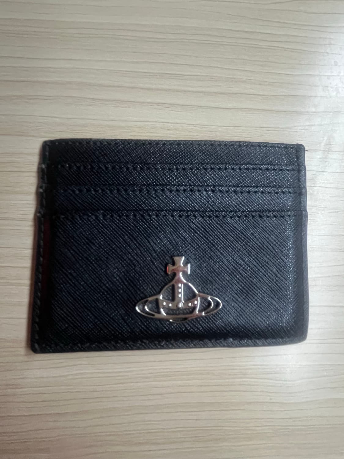 비비안 웨스트우드 카드지갑 상품이미지2