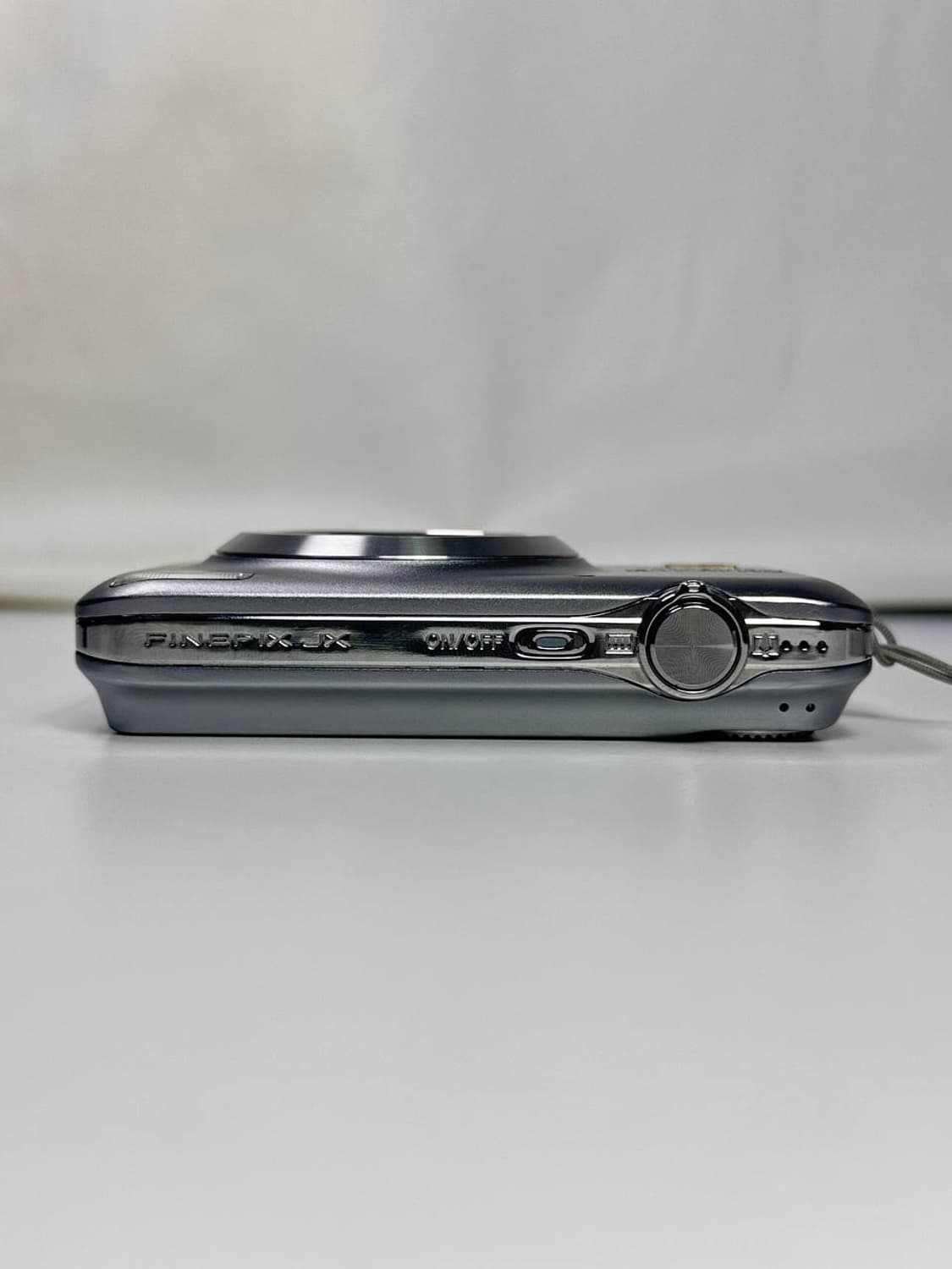 Fujifilm Finepix 후지필름 파인픽스 JX250 디카 상품이미지4