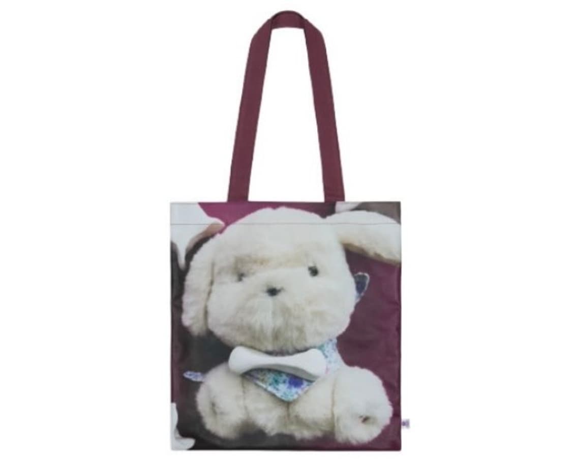 코이세이오 오후백 상품이미지1