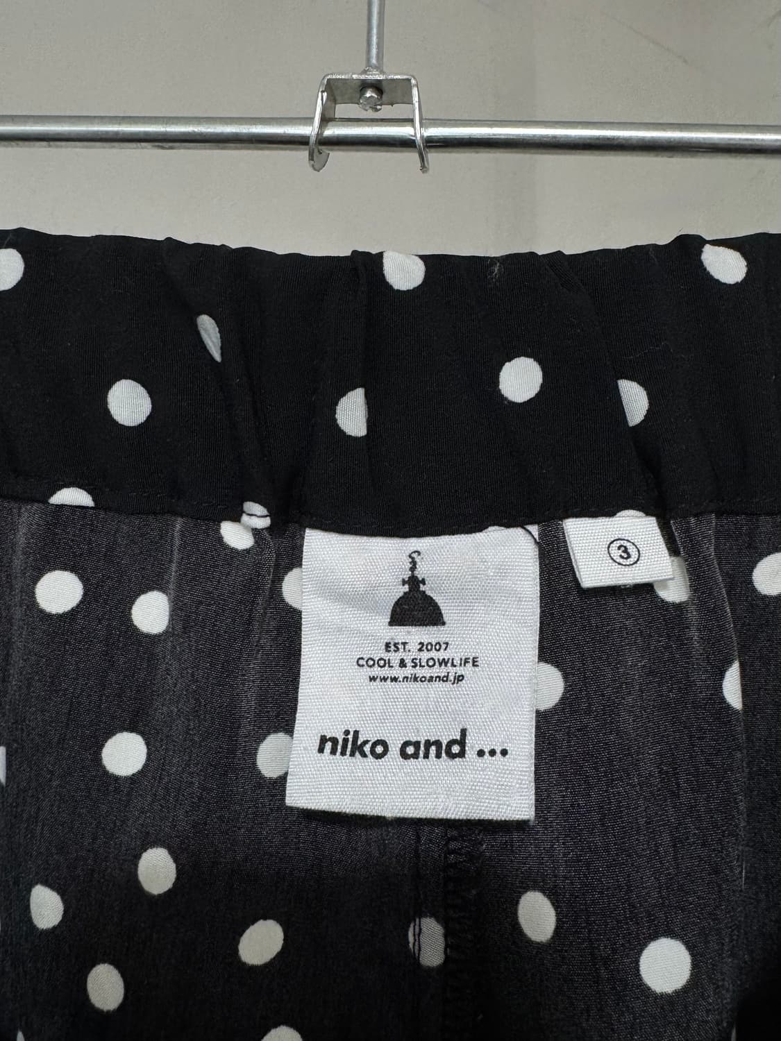 vtg pants 상품이미지4