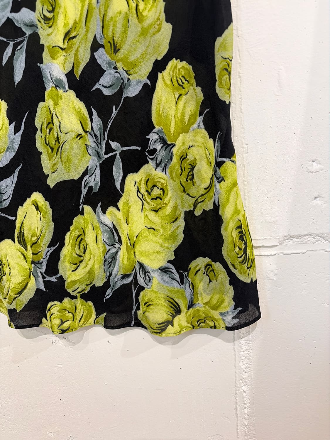 MAISON DE TOILES sleeveless  상품이미지3