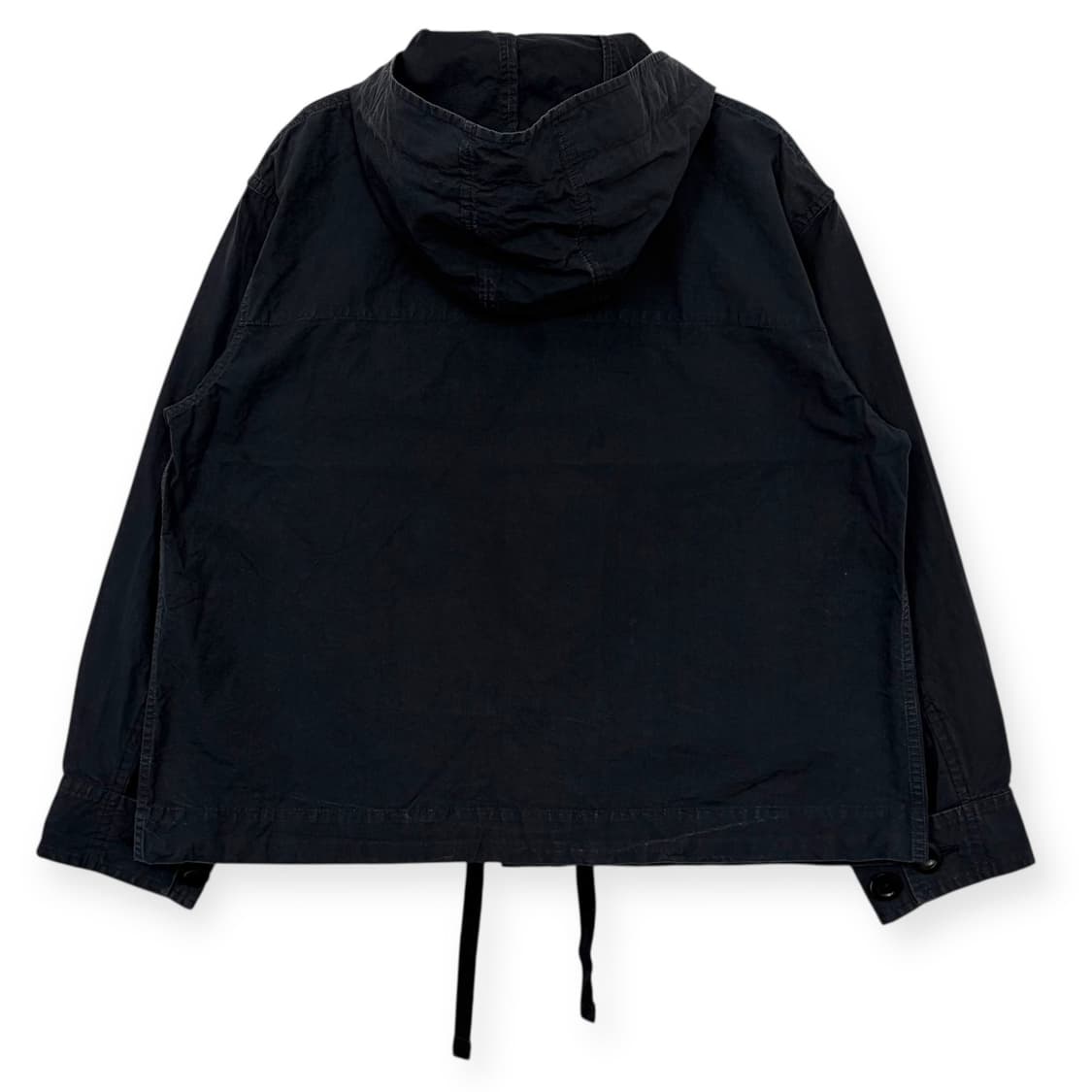 Mhl 마가렛호웰 후드 자켓 상품이미지10