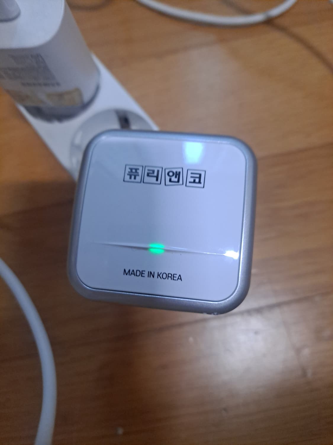 퓨리앤코 상품이미지2