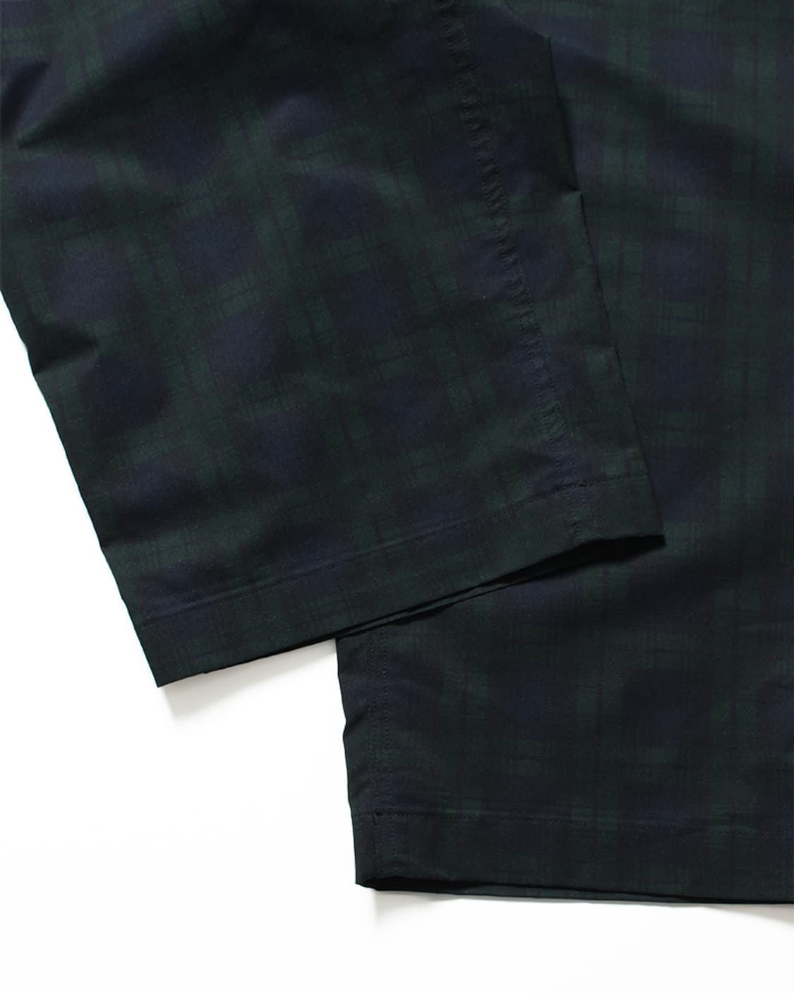 BEAMS JAPAN 상품이미지4