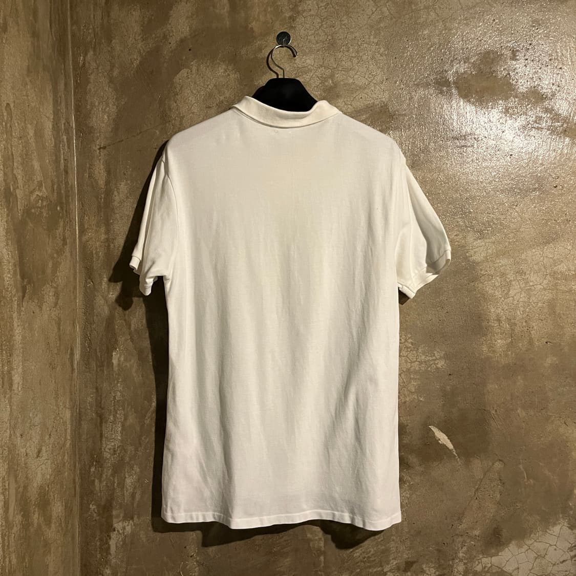 폴로랄프로렌 반팔카라티 상품이미지4