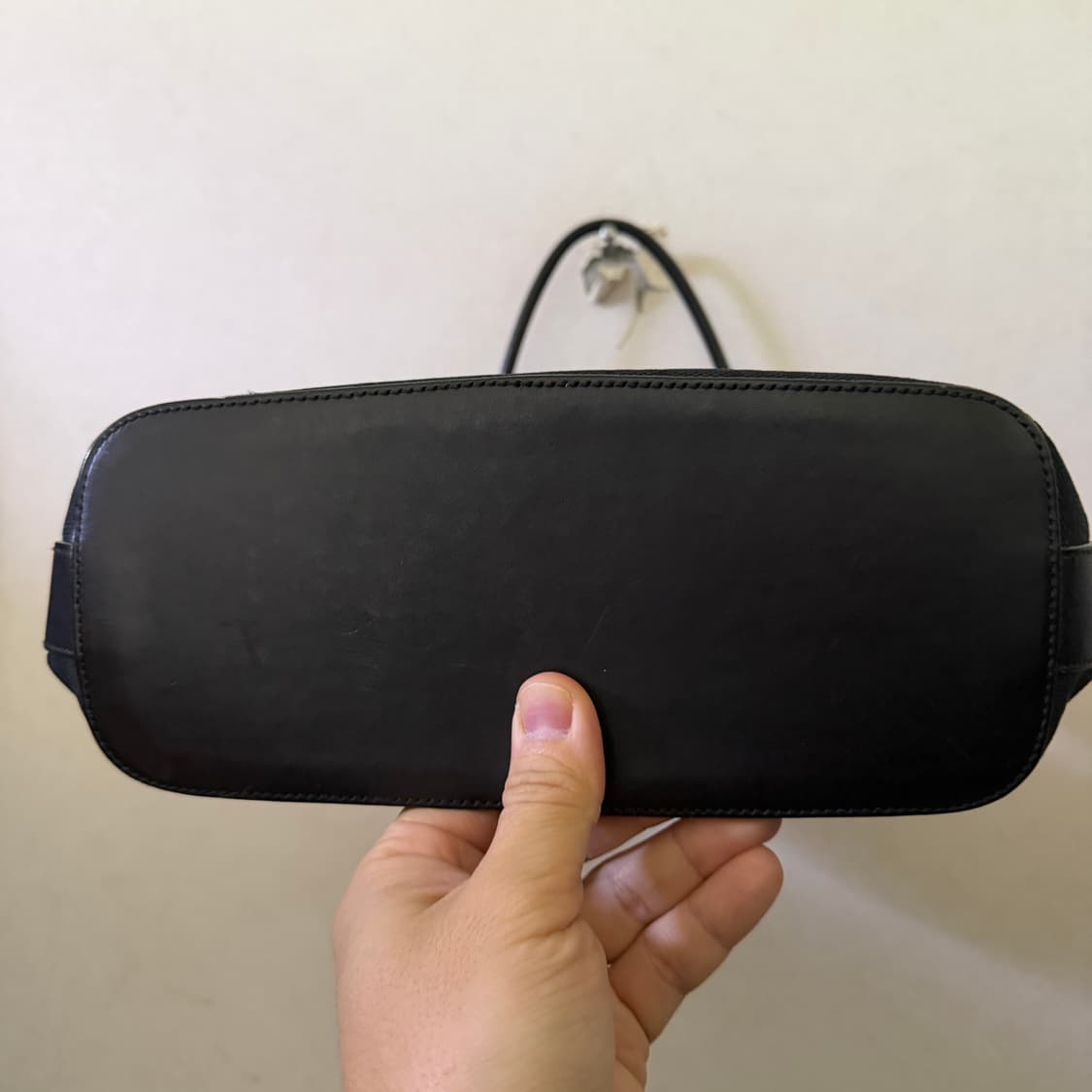 구찌 클레식 GG로고 숄더백  상품이미지3