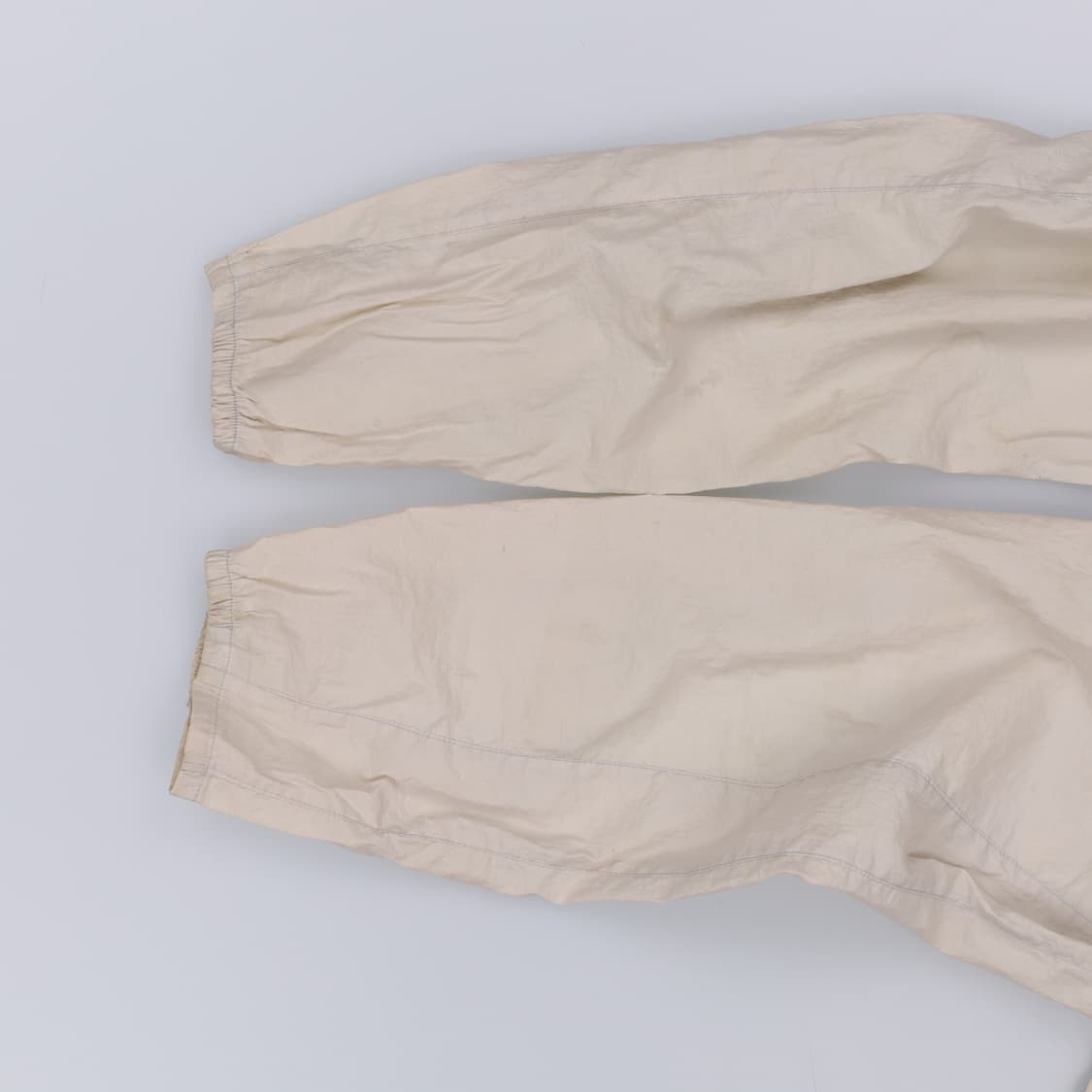 [100] 블랙야크 퍼피라이트 바람막이 자켓 0106H1 상품이미지5