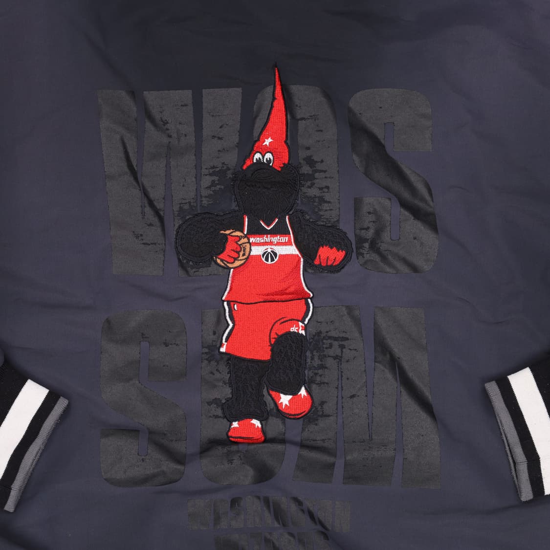 L NBA 후드 티셔츠 0608H 상품이미지3