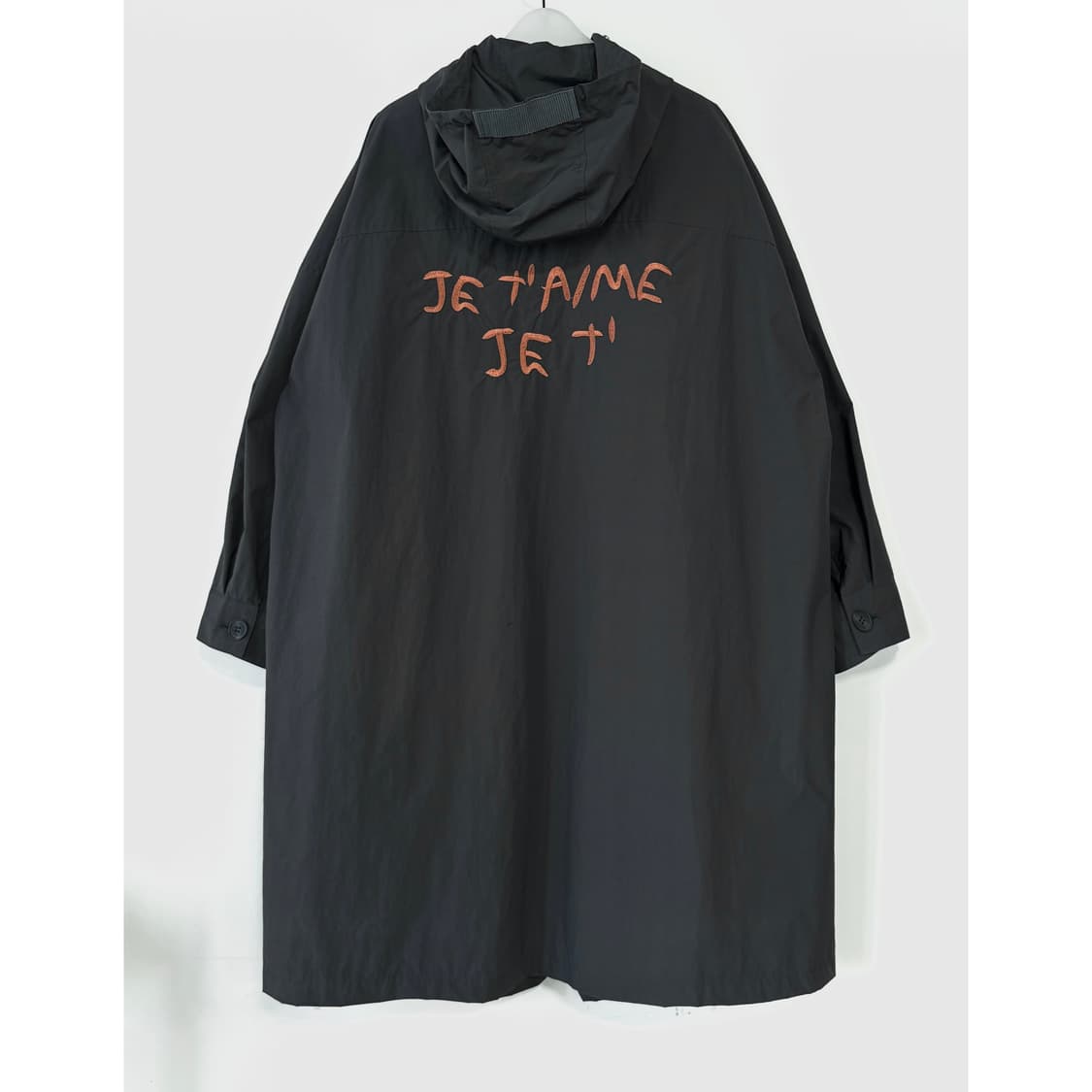 피넛츠 x 마크제이콥스 후드 코트 상품이미지3