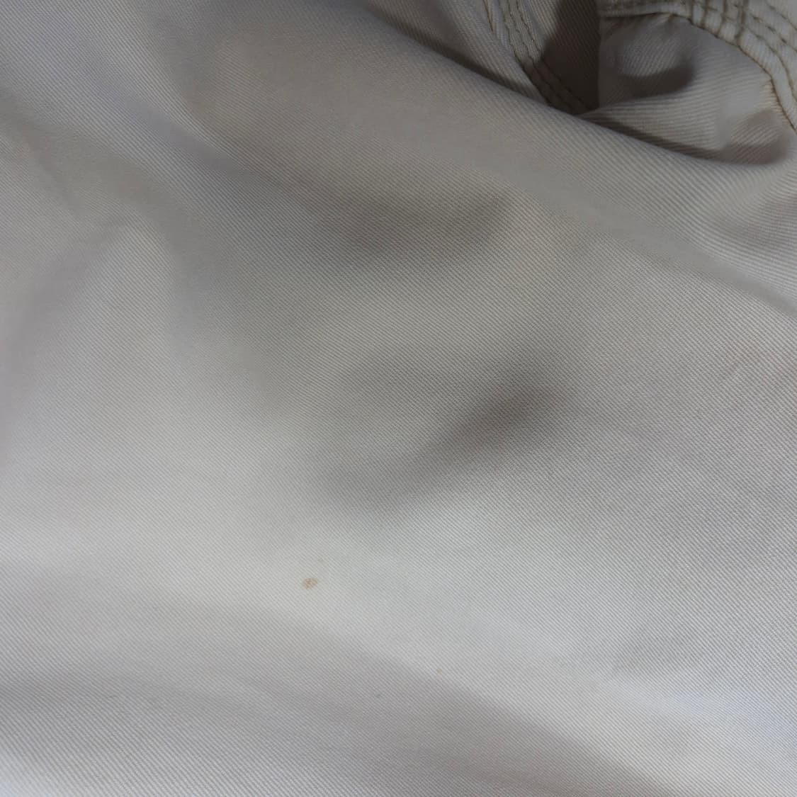 디젤 트리거 베이지 자켓 L 상품이미지8