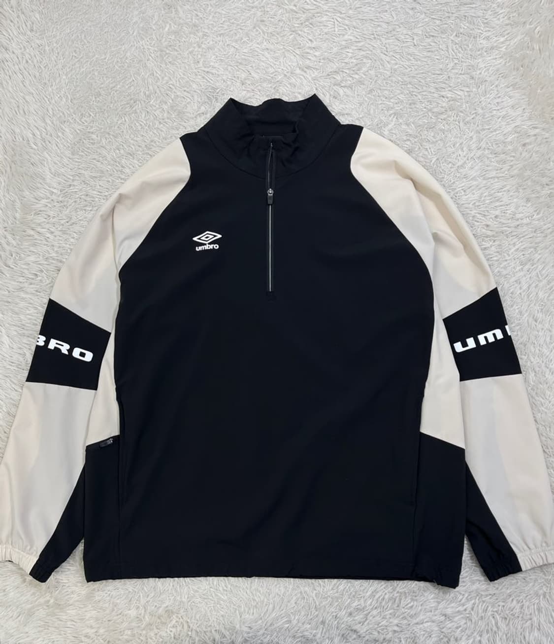 엄브로 웜업/#3106 상품이미지1