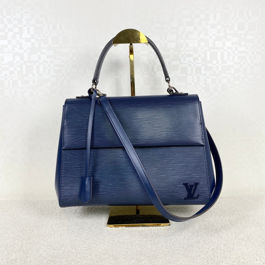 루이비통 토트백 클루니 mm  상품이미지1