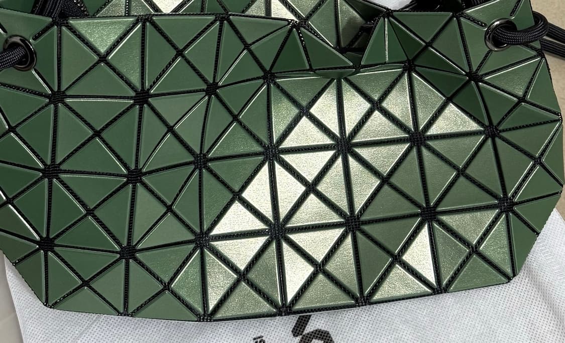 바오바오크로스백 상품이미지3