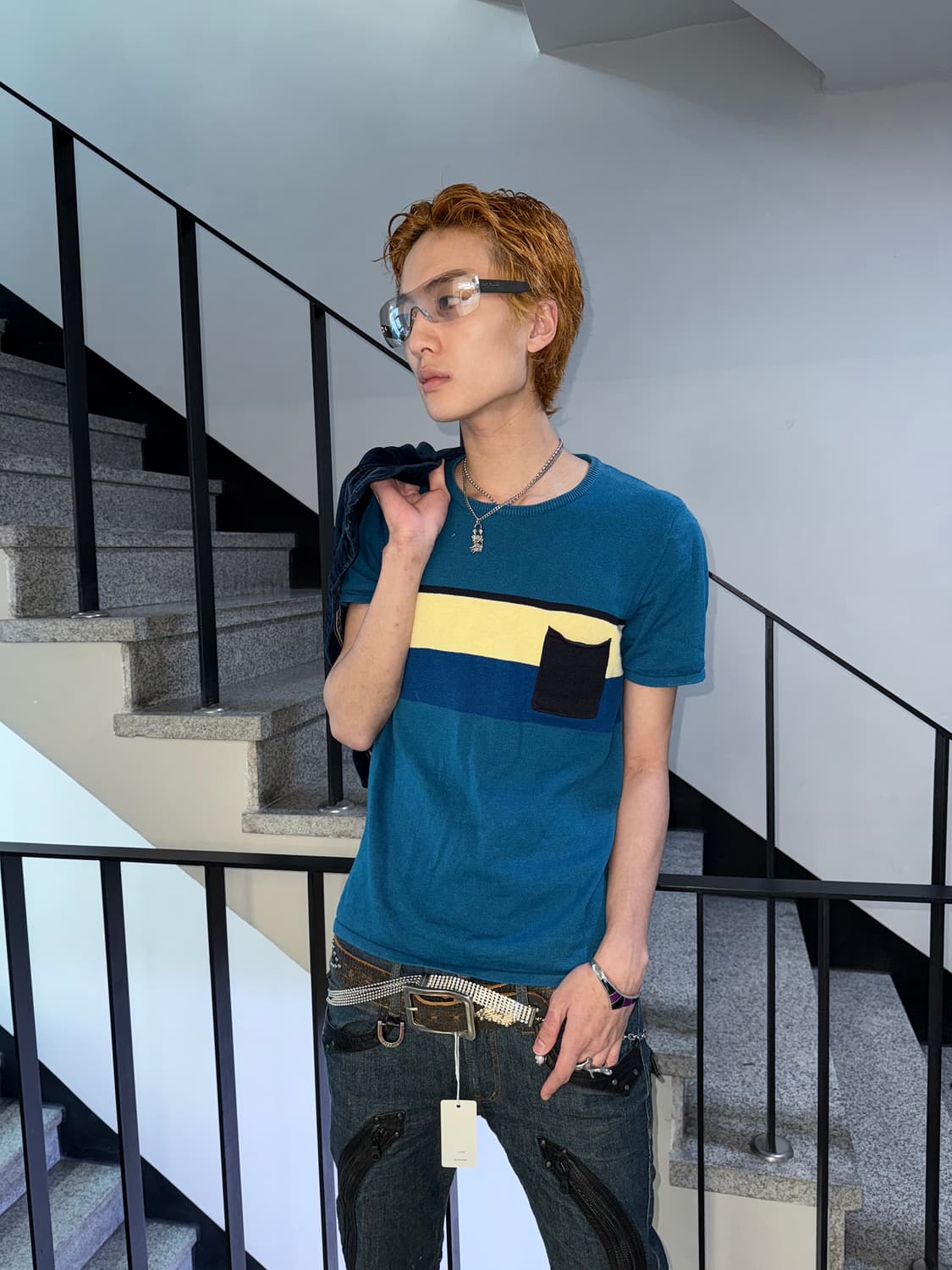 GAJIN MADE 상품이미지1