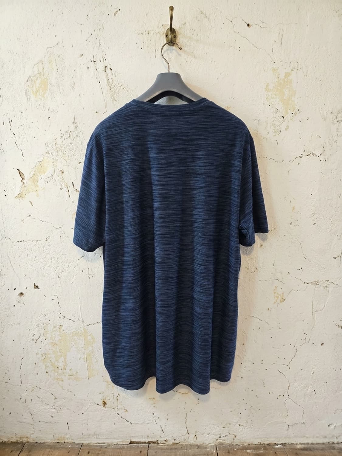 아디다스 기능성 남성 반팔 3XL 상품이미지2