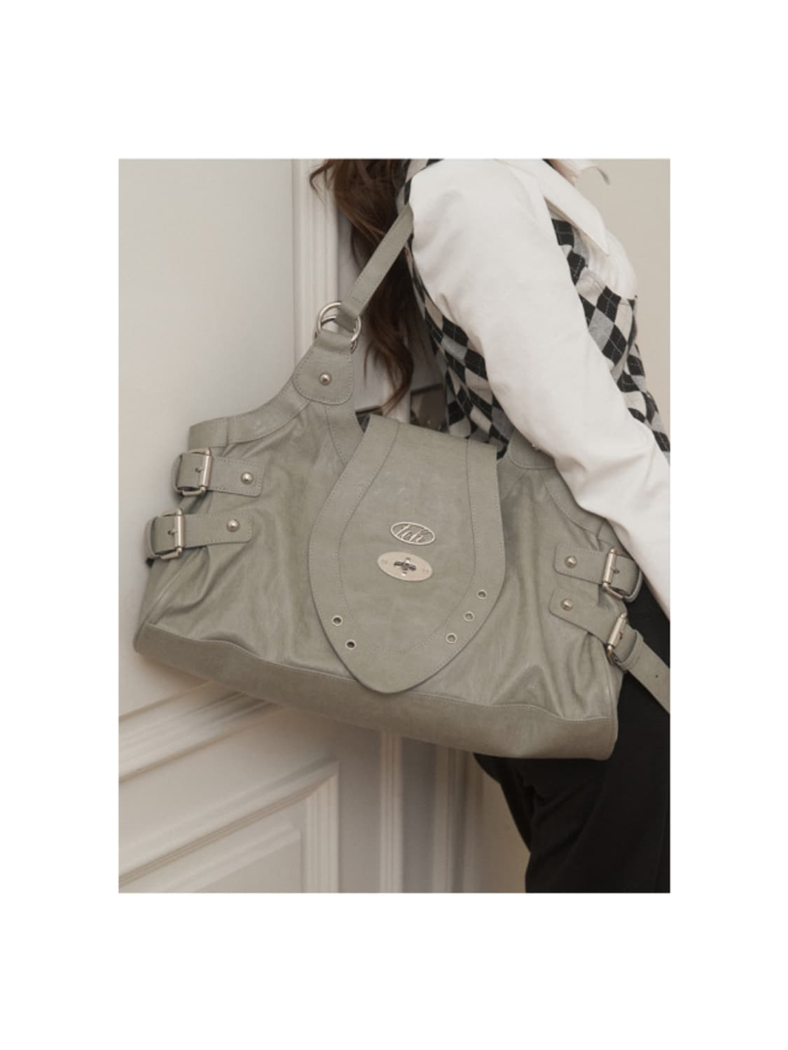 toh peggybag 상품이미지2