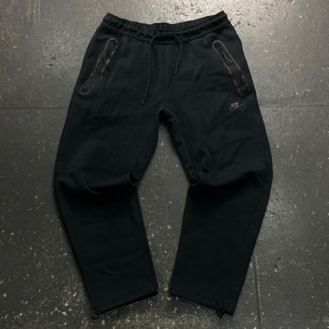 105 나이키 테크팩 팬츠  상품이미지1