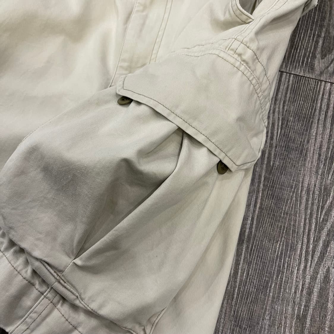 polo67CHINO   상품이미지8