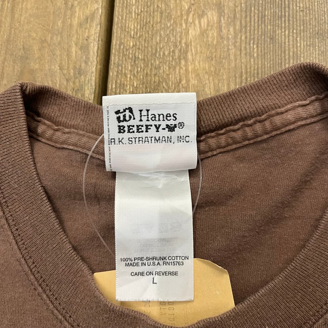 usa 할리데이비슨  상품이미지4