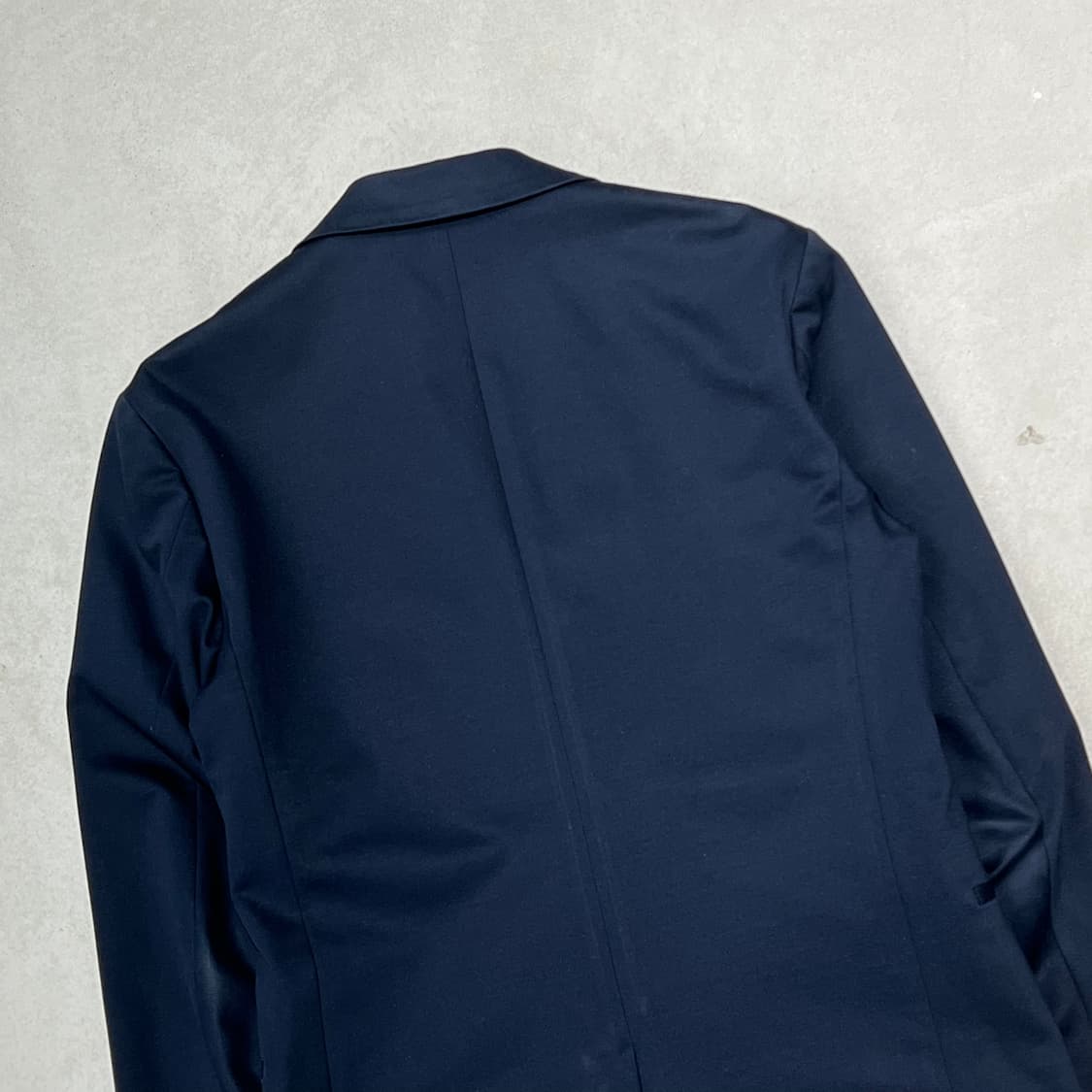 띠어리 베이직 블레이저 s08809 상품이미지4