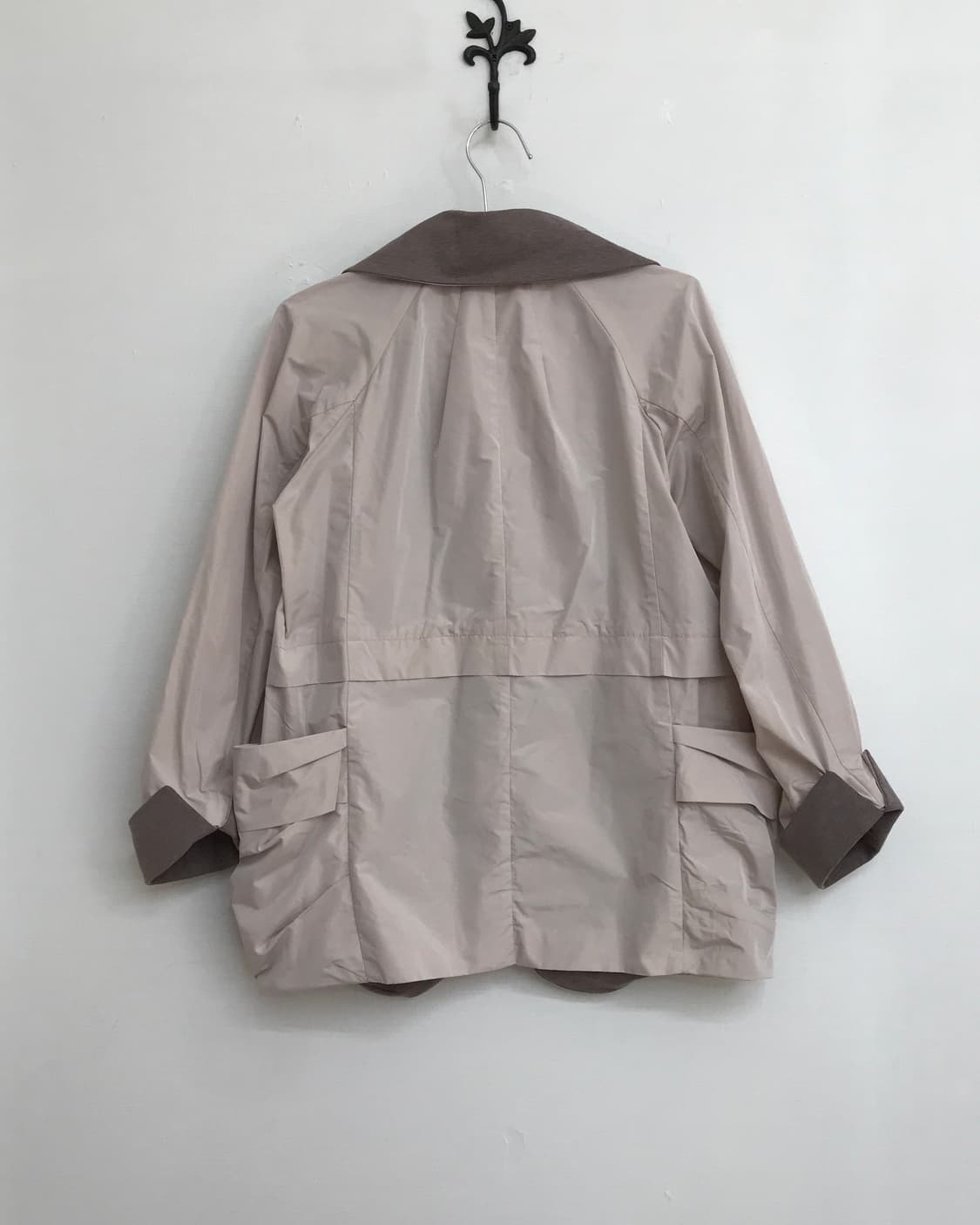 max&co tricot jacket 상품이미지2