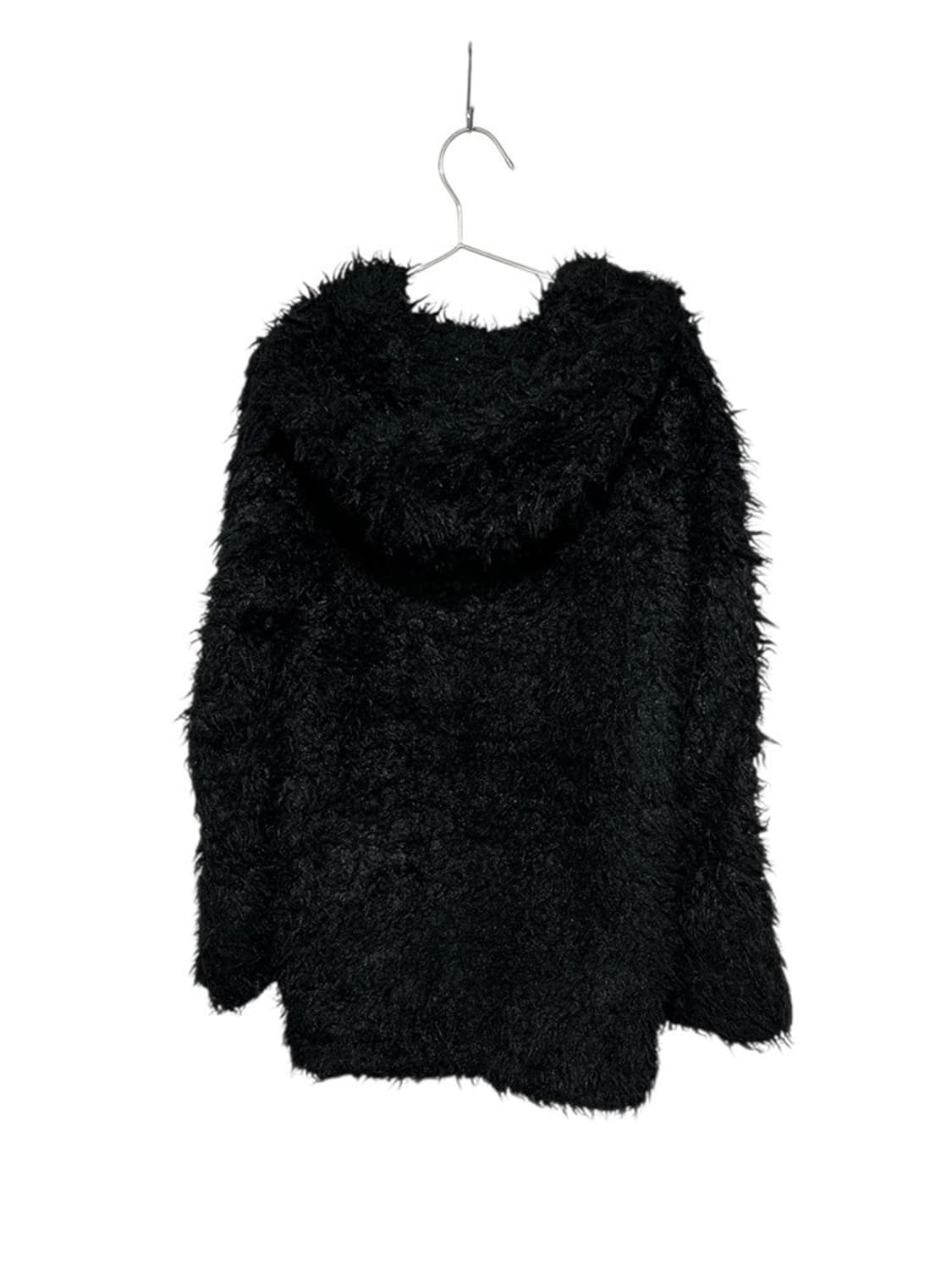 vtg jacket 상품이미지5