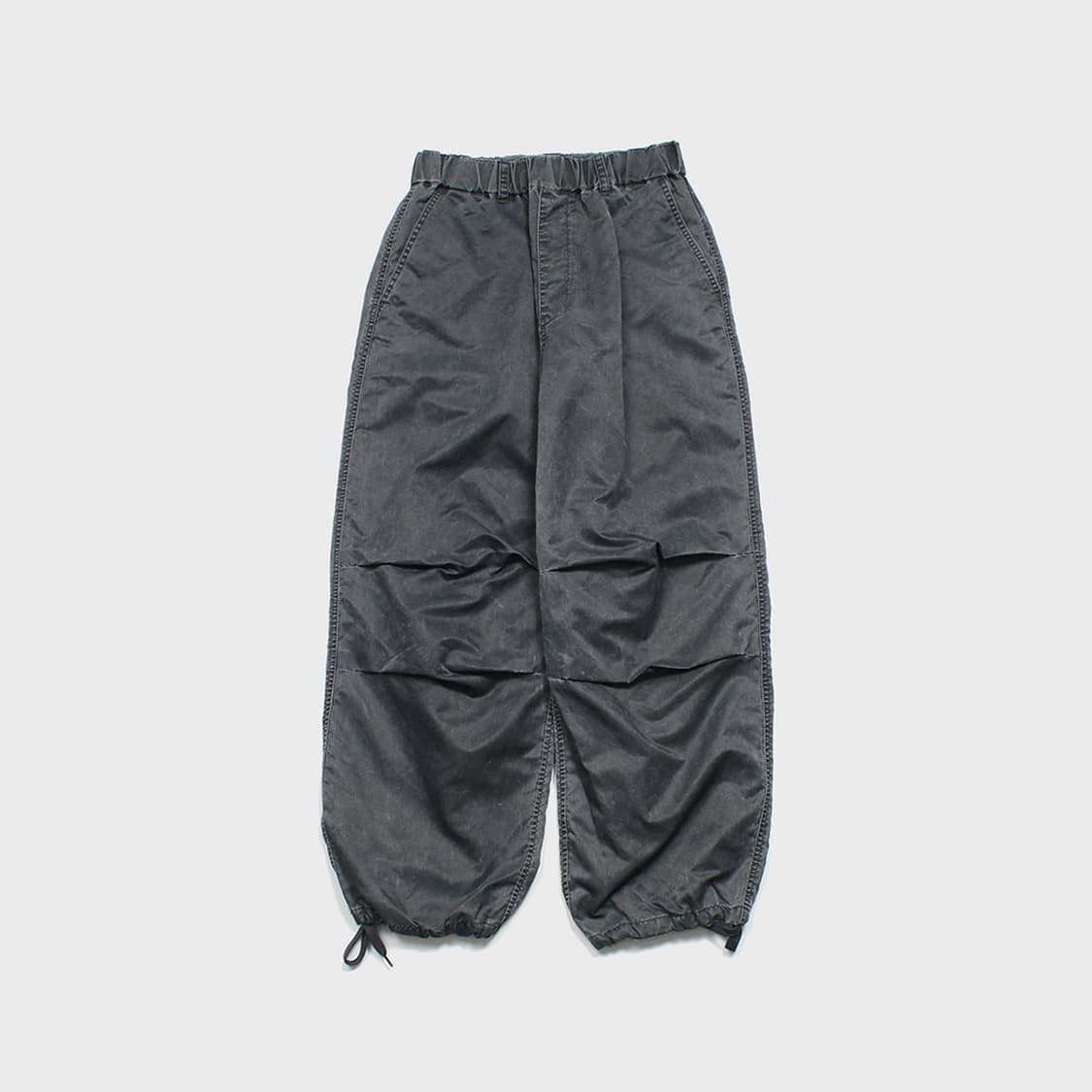 NIKO AND... 상품이미지1