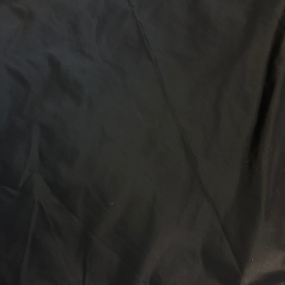 폴로 랄프로렌 나일론 다운 경량패딩 S 상품이미지9