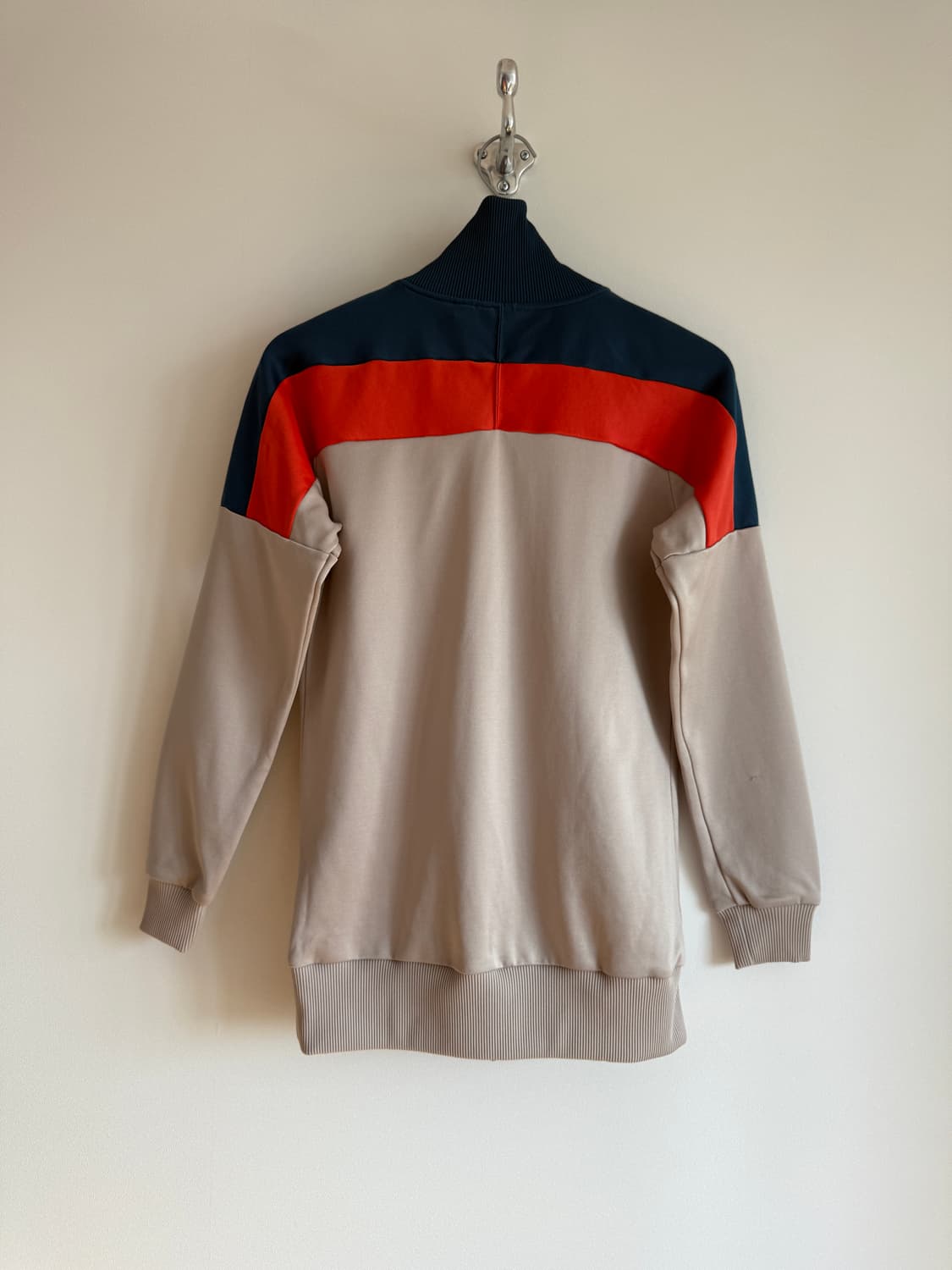 오니츠카타이거(Onitsukatiger) 트레이닝 셋업 상품이미지4