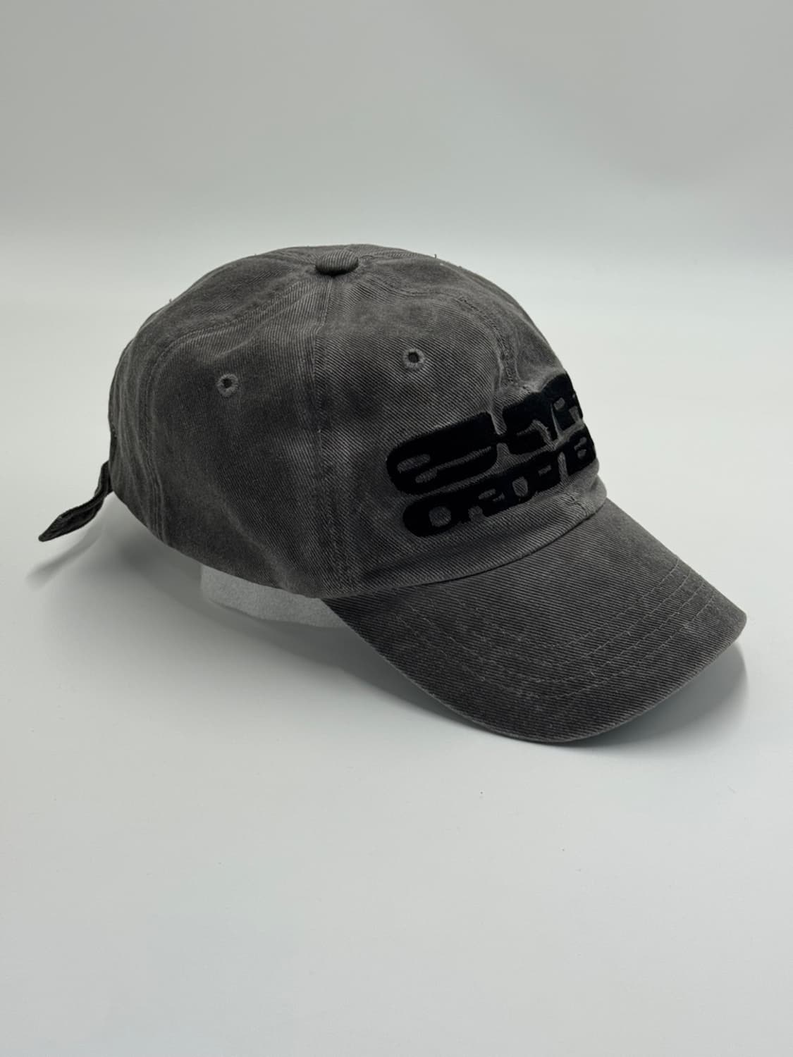 엑스트라 오디너리  상품이미지2