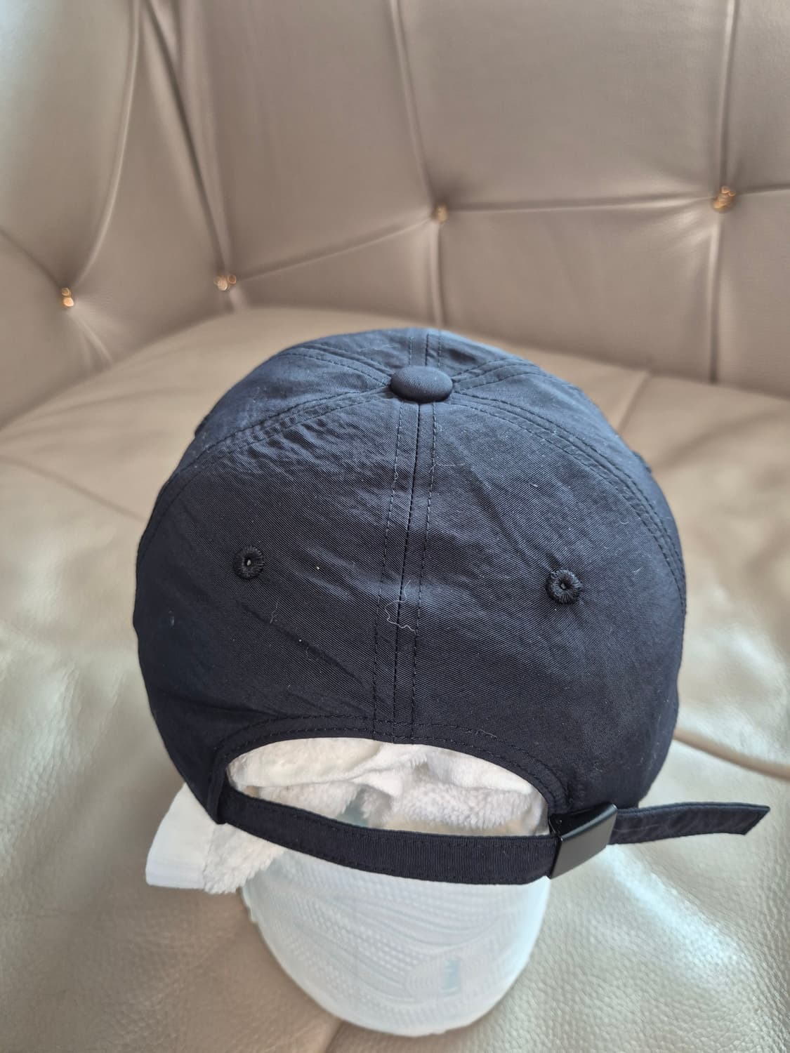 에이프 더 그레이트 모자 남녀공용 프리 상품이미지4