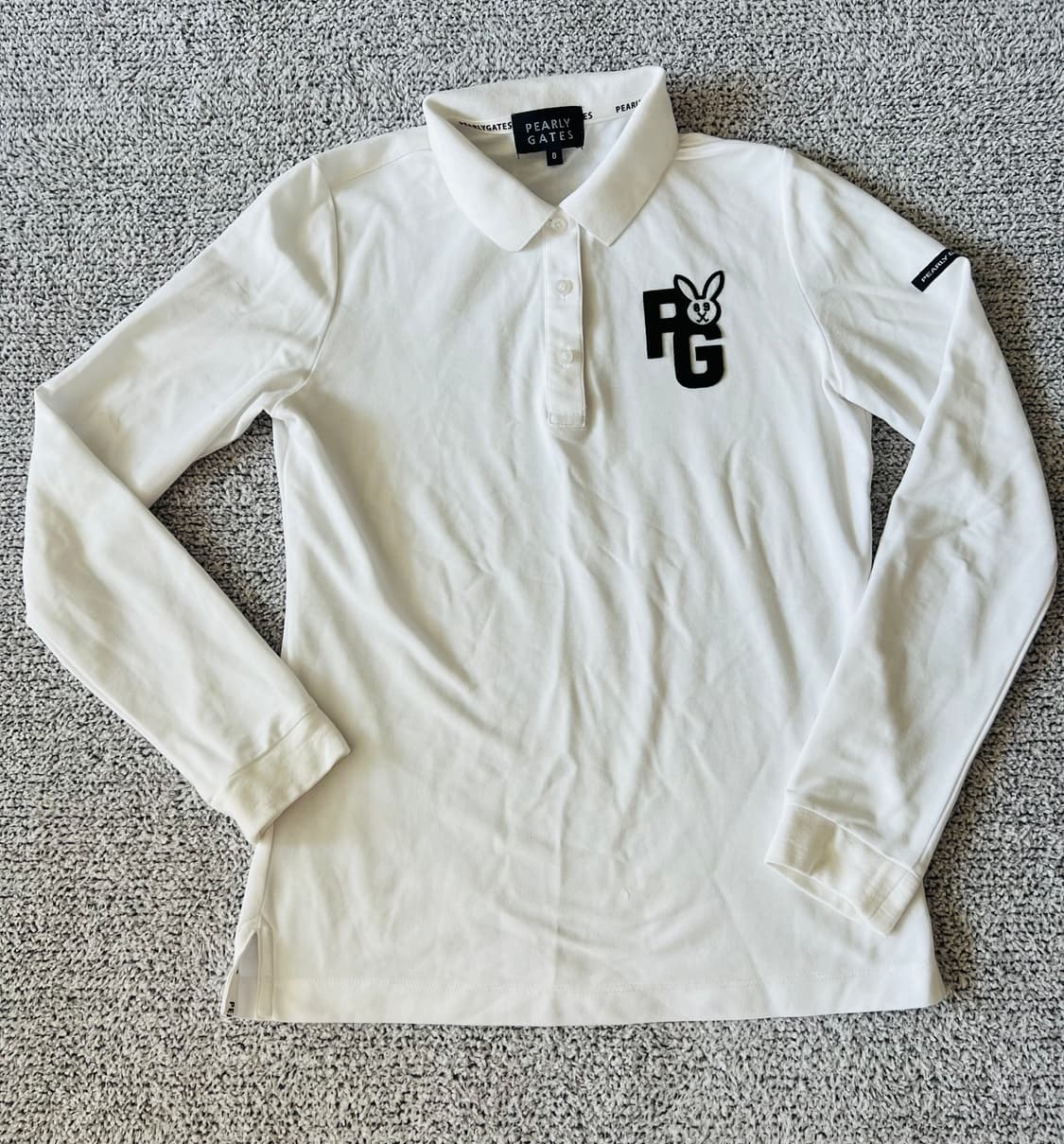 파리게이츠 상품이미지1