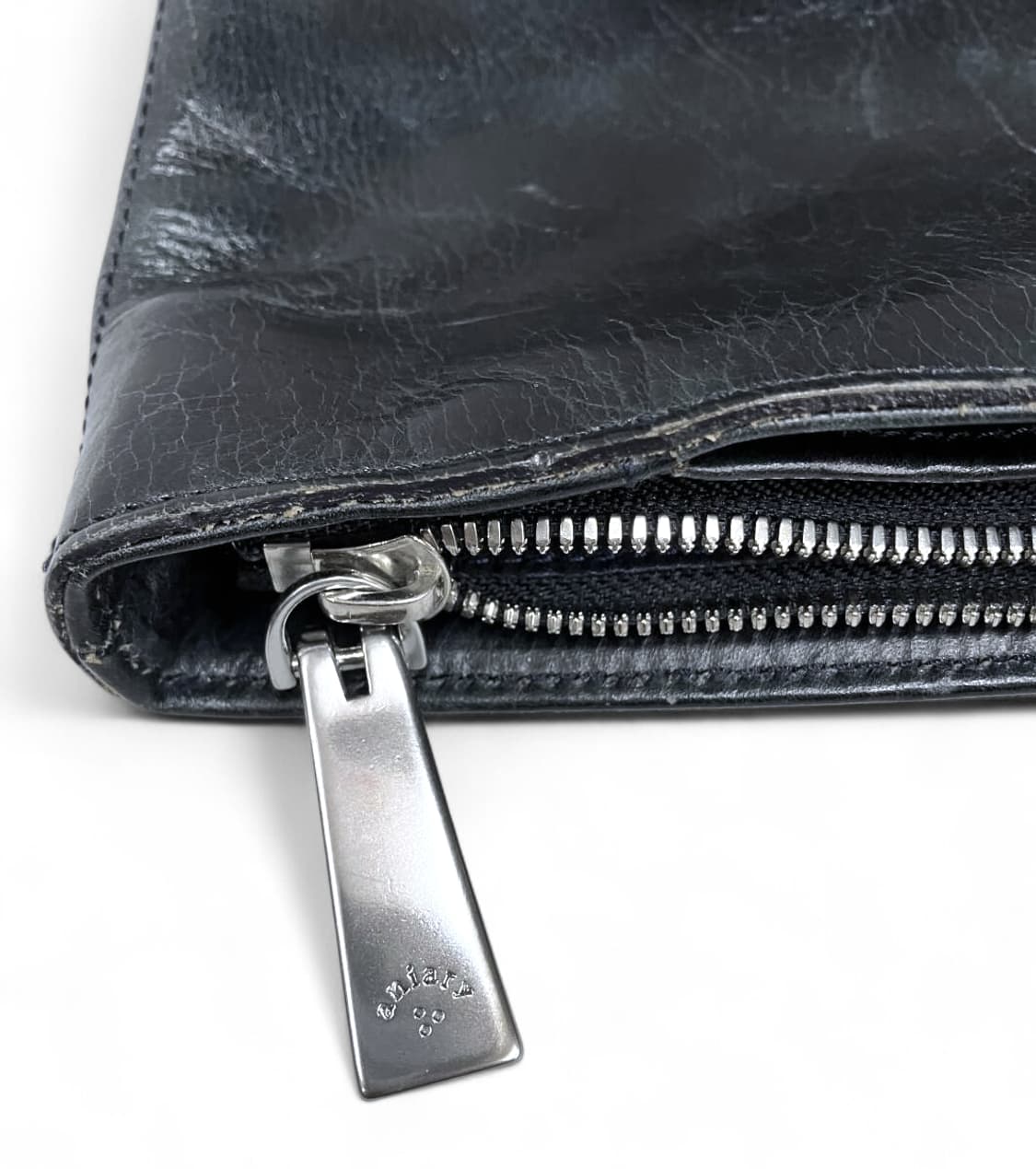 아니아리 aniary 아이디얼 레더 토트백 포터 스타일 상품이미지8