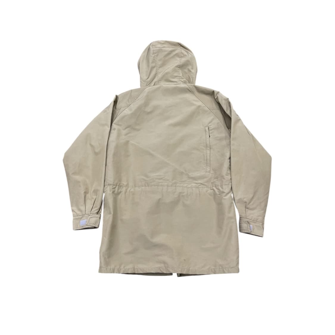 90s taras boulba 타라스불바 마운틴 파카 상품이미지3