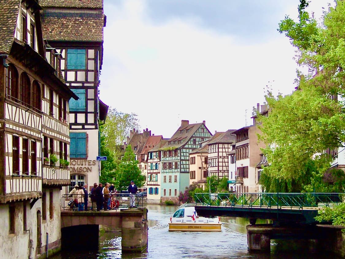 Ricoh Caplio R4 (리코 Caplio R4) 상품이미지10