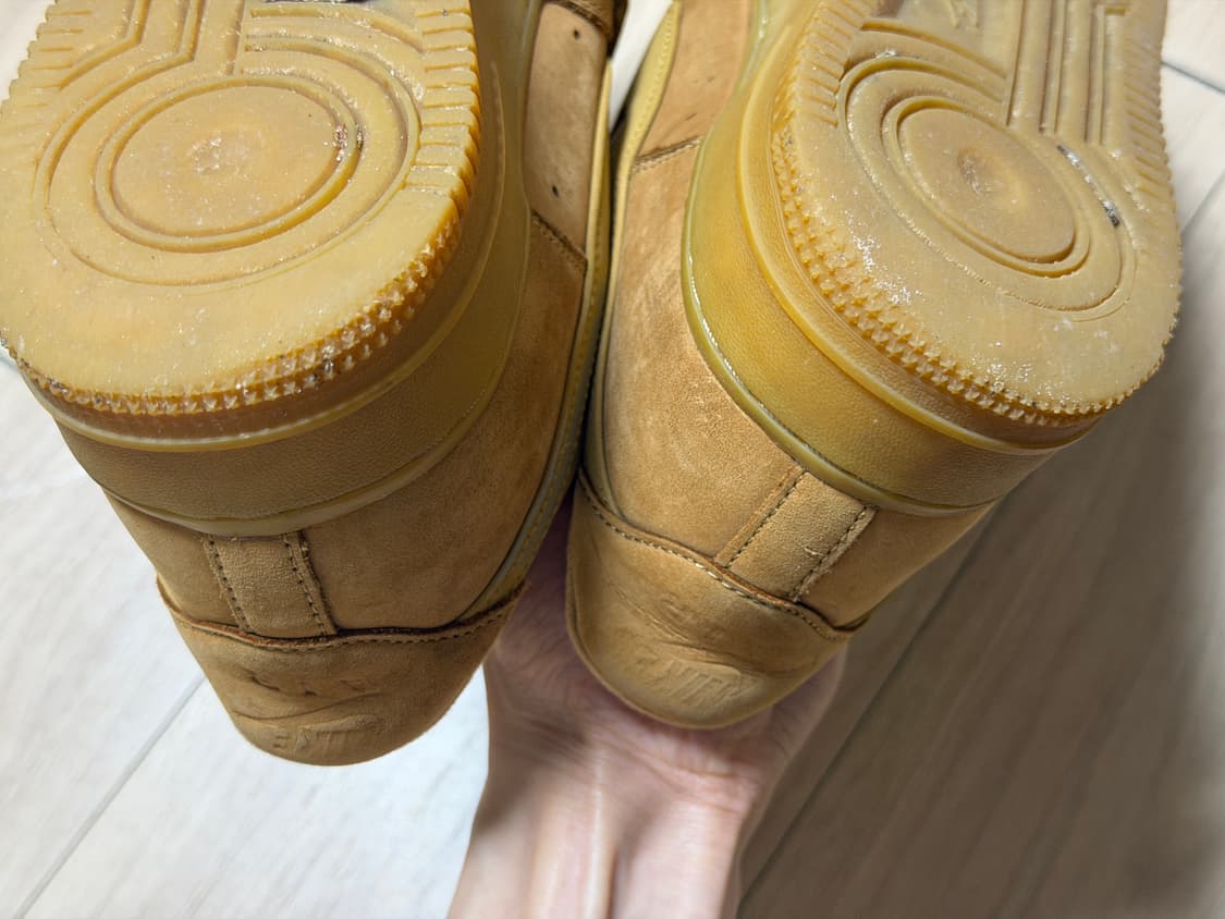 된장포스 285 상품이미지2